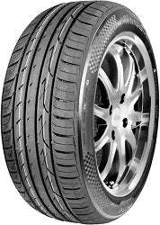 215/50R17 BRIDGESTONE A005 WEATHER CONTROL EVO 95W XL A/S