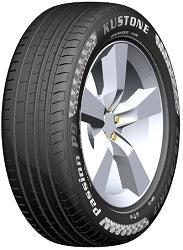 215/45R17 KUMHO HA32 91W XL A/S