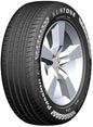 255/60R20 GOODYEAR WRANGLER DURATRAC LR 113Q XL