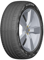 285/40ZR20 DUNLOP SP SPORTMAXX RT2 MO 108Y XL