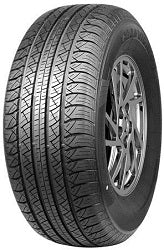 245/70R17 TRAZANO SL366 MT 119/116Q