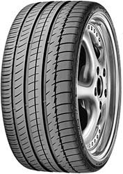 225/55R18 FRONWAY FRONWING 98V A/S