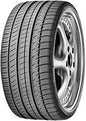 225/55R18 FRONWAY FRONWING 98V A/S