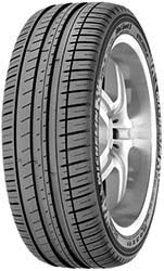 195/45R16 INFINITY ECOSIS 84V XL