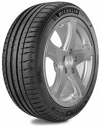 195/55R20 GOODYEAR VECTOR 4 SEASON G2 95H A/S