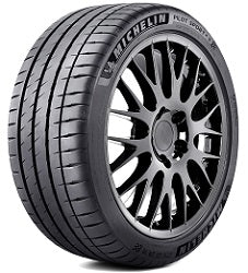 275/35R20 CONTINENTAL PREMIUM CONTACT 6 (102Y) XL SSR (RUNFLAT)