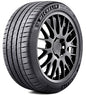 275/35R20 CONTINENTAL SPORT CONTACT 2 MO 102Y XL