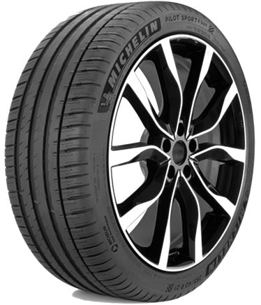 235/60R18 GOODYEAR EFFICIENTGRIP 2 SUV 103V