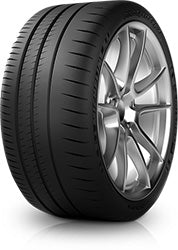 225/50R17 DYNAMO D4S01 98Y XL A/S