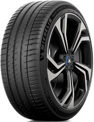 195/60R16 MICHELIN AGILIS CROSSCLIMATE 99/97H 6PR A/S