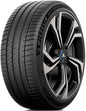 285/30R21 CONTINENTAL SPORT CONTACT 7 MGT (100Y) XL