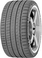 225/45R17 DUNLOP WINTER SPORT 5 94V XL ROF (RUNFLAT) M+S