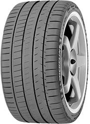 195/60R16 ATLAS GREEN VAN2 99/97H 6PR