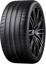 245/50R20 GOODYEAR EAGLE SP AS J 105V XL A/S