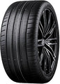 245/50R20 GOODYEAR EAGLE SP AS J 105V XL A/S