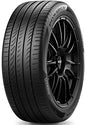 225/55R19 CHURCHILL GRB009 99W