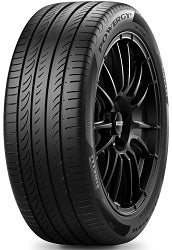 265/40R21 MICHELIN LATITUDE SPORT 3 N2 101Y