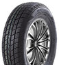 195/65R15 CONTINENTAL ALL SEASON CONTACT 95H XL A/S