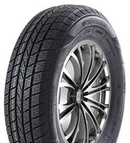 195/65R15 MICHELIN PRIMACY 4 S2 91H