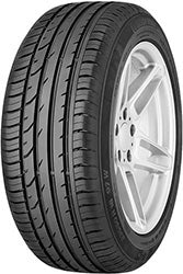 195/65R15 MICHELIN PRIMACY 4 91V