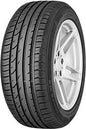 195/65R15 MICHELIN PRIMACY 4 91V