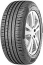 215/55R18 TRAZANO Z401 99V XL A/S