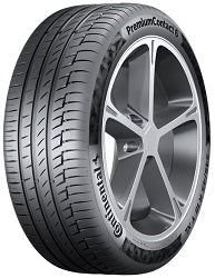 195/55R16 MICHELIN CROSSCLIMATE 2 91V XL A/S