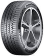 255/50R19 PIRELLI SCORPION VERDE ALL SEASON MO 107H XL