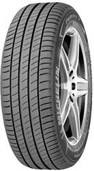 205/55ZR16 DYNAMO STREET-H MU71 94Y XL