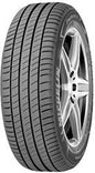 205/55ZR16 DYNAMO STREET-H MU71 94Y XL