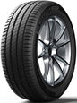 215/65R16 MARSHAL MH22 98H A/S