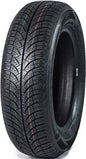 225/55R19 ROADX RXQUEST SU01 99W