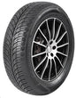 265/40ZR21 DYNAMO HISCEND-H MSU01 105Y XL