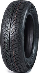 275/35R21 DUNLOP SP WINTER SPORT 3D MS 103W XL M+S