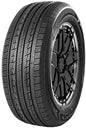 235/55R18 GOODYEAR EAGLE F1 ASYMMETRIC 5 100H