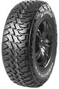 215/50R18 GOODYEAR VECTOR 4 SEASONS G3 92W A/S