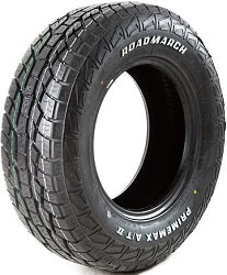 275/40R22 NANKANG SP-9 108Y XL