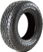 295/35ZR21 CONTINENTAL SPORTCONTACT 7 MGT (103Y)