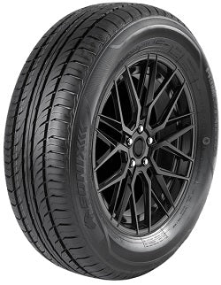 145/80R12 SONIX PRIMESTAR 66 74T