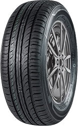 195/60R15 KUMHO WP52 88T M+S