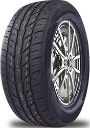 275/35R22 MICHELIN PILOT SUPER SPORT (104Y) XL