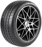 235/60R18 GOODYEAR EAGLE F1 ASYMMETRIC 3 SUV 107W XL