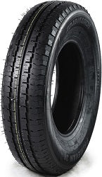 315/80R22.5 GOODRIDE MULTI AP Z1 154/151M 18PR