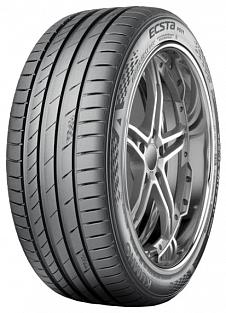 295/30ZR18 MICHELIN PILOT SPORT 4 S (98Y) XL