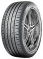 295/40R20 MICHELIN LATITUDE TOUR HP N0 106V