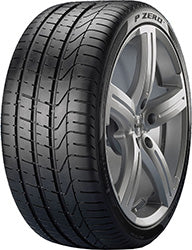 275/45R21 ADMIRAL GRB009 110Y XL