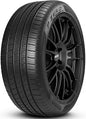 195/60R16 ROADX RXQUEST C02 99/97T 6PR