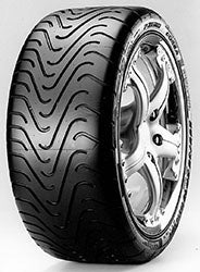 285/40R22 CONTINENTAL WINTER CONTACT TS850P AO 110V XL M+S