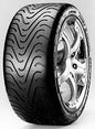 285/40R22 CONTINENTAL WINTER CONTACT TS850P AO 110V XL M+S