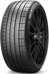 195/55R20 ROADX RXMOTION U11 95H XL